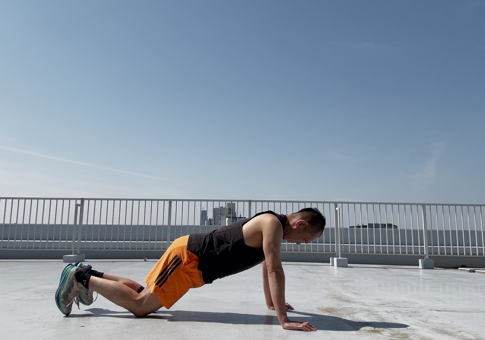 �{�f�B�R���o�b�g106-5,�p���[2,�R���I,�e�N�j�b�N,�|�C���g